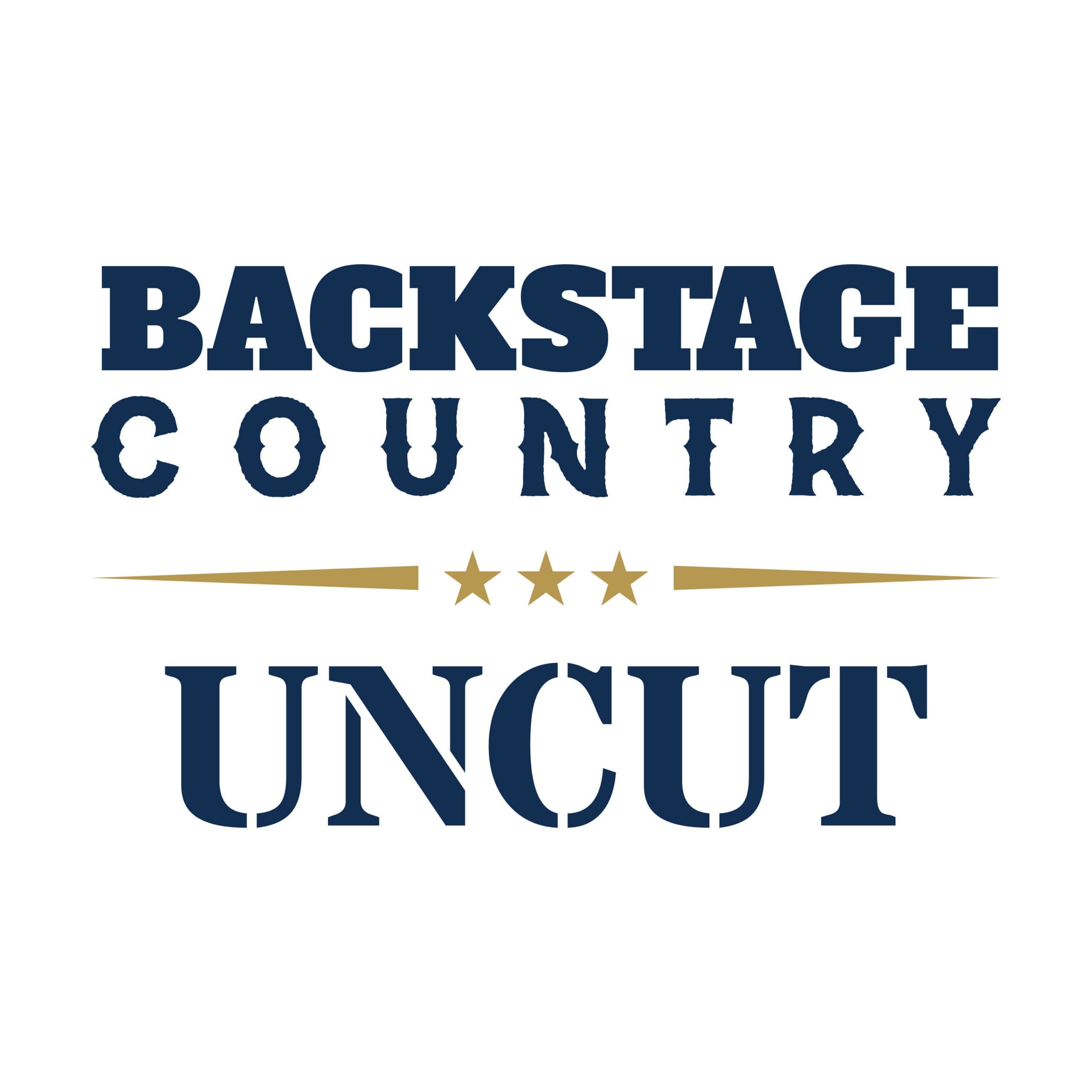 George Birge Reveals How a DM Led to His Luke Bryan ...