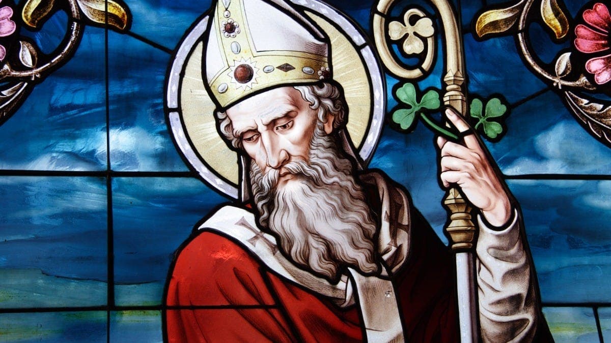 Serpents, Saviors, and Other Useful Lies