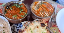 Toronto restaurant with a cult neighbourhood following closes after ...