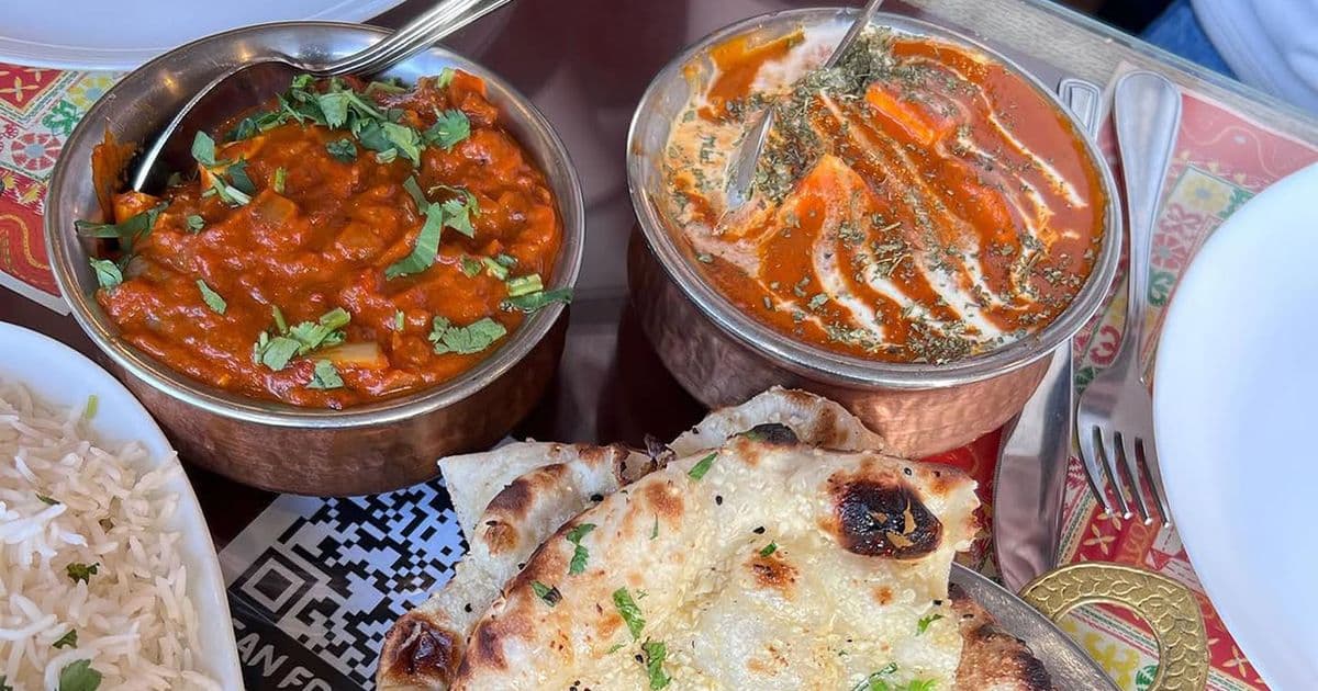 Toronto restaurant with a cult neighbourhood following closes after ...