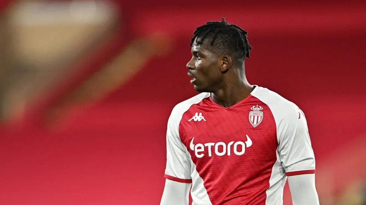 Bogert: Atlanta United close to completing Breel Embolo signing 