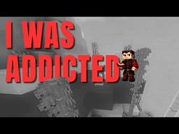 Trauma Bonding: Why You Can't Leave Toxic People Even When You Should