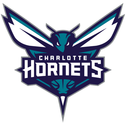 Washington Wizards at Charlotte Hornets at… - NightOut