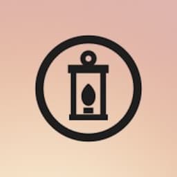 Geordie AI: $30 Million Series A Raised To Help Enterprises Govern Autonomous AI Agents