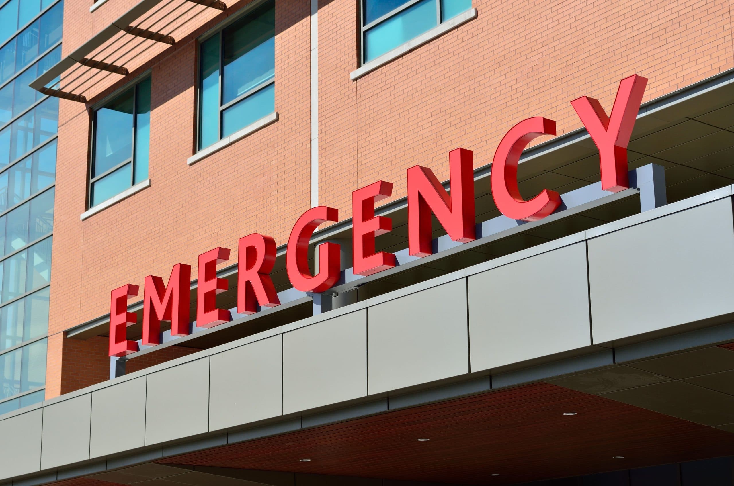Questions Remain on Rural Health Transformation Funds ...