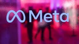 Meta layoffs: US judge refuses to halt job cuts amid AI ...