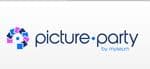 Amazon Web Services Funds Myseum.AI's Privacy-First AI ...