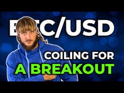 BTCUSD Analysis Today: Technical and On-Chain Analysis !