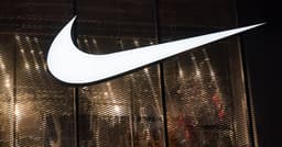 Nike releases six-minute film ahead of World Cup