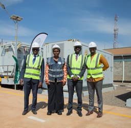 Procuring and Scaling Grid Flexibility