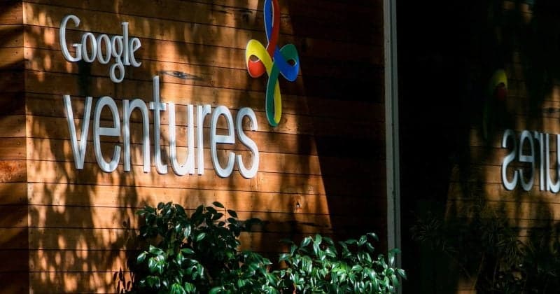 Alphabet files for $25B ten-part notes offering as AI spending spree ...