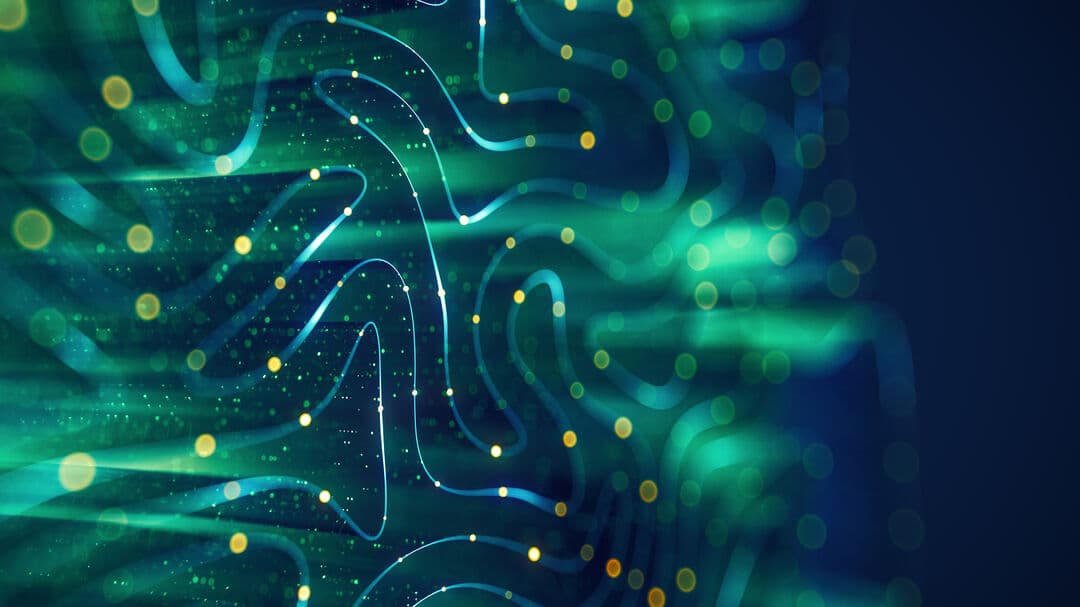 The Future of SaaS and AI Disruption: Is SaaS Dead?