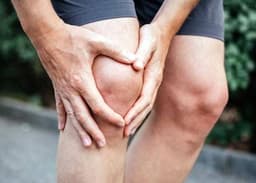 Another Massive Study Finds Common Knee Surgery Is No Better Than a Placebo