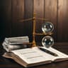Market & Media Brief