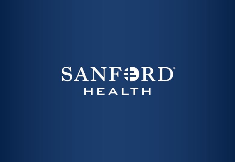 Federal grant to address mental health in rural Wisconsin