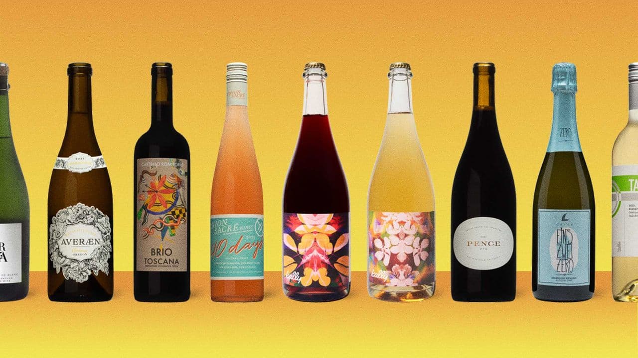 I'm a Sommelier, So Trust When I Say These Are the Best ...