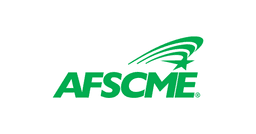 American Federation of State, County and Municipal ...