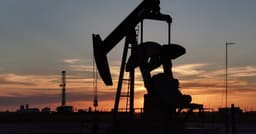 Israel-Hezbollah Tensions Threaten Oil Prices and U.S. Economy