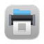 Blog - Sparrow Wallet Lawsuit