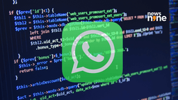 WhatsApp malware alert: Simple file can hack your PC, says Microsoft