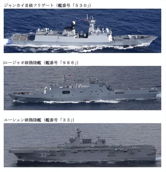 央视再次暗示，歼15变歼35后，完美适配滑跃航母，辽宁舰战力质变