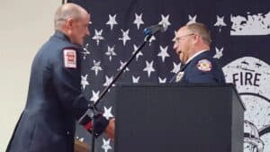 Alabama Fire News | Daily Dispatch
