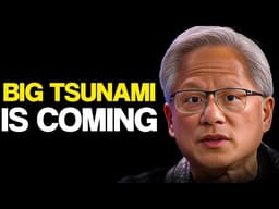 This NVIDIA News Could Destroy or Save Your Retirement!