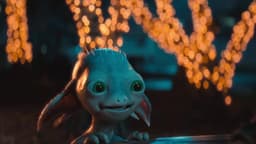 Netflix's Allen Trailer Reveals an Alien Reunion From the ...