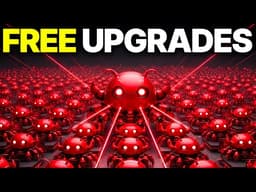 OpenClaw 2026.4.2 Update!