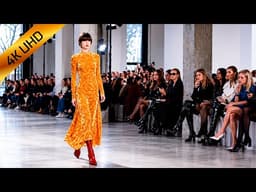 Patou | Fall Winter 2026/2027 | Paris