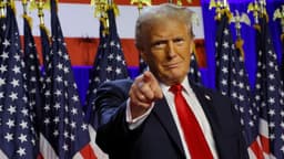 President Trump Crafts Win-Win for Taxpayers as New Immigration Fees Will Self-Fund Stricter Enforcement