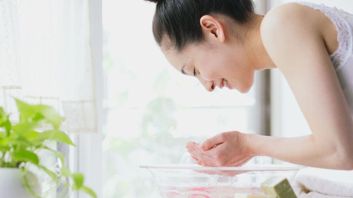 Your Go-To Daily Routine To Prep Skin Before Stepping Out This Summer | Beauty News - News18