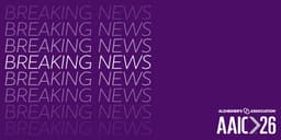 New PROTECT-Cog Study with GLP-1 for Dementia - AAIC