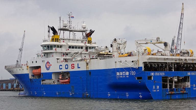 China completes record 537-day deep-sea materials experiment ...