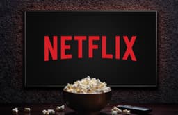 Wall Street sets Netflix stock price target