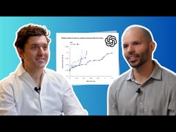 How OpenAI Gave GPT-5 Access to a Wet Lab 🧪