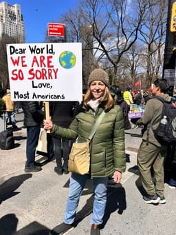 Trump doubles down on war crimes threat, sets Tuesday deadline.