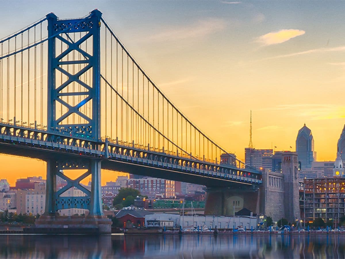 Best Cheap Car Insurance in New Jersey (From $130)