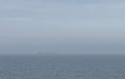 In widening NATO spat, Rubio calls for the alliance to be "reexamined" while Trump tells U.K. and other allies that "the U.S.A. won't be there to help you anymore" 