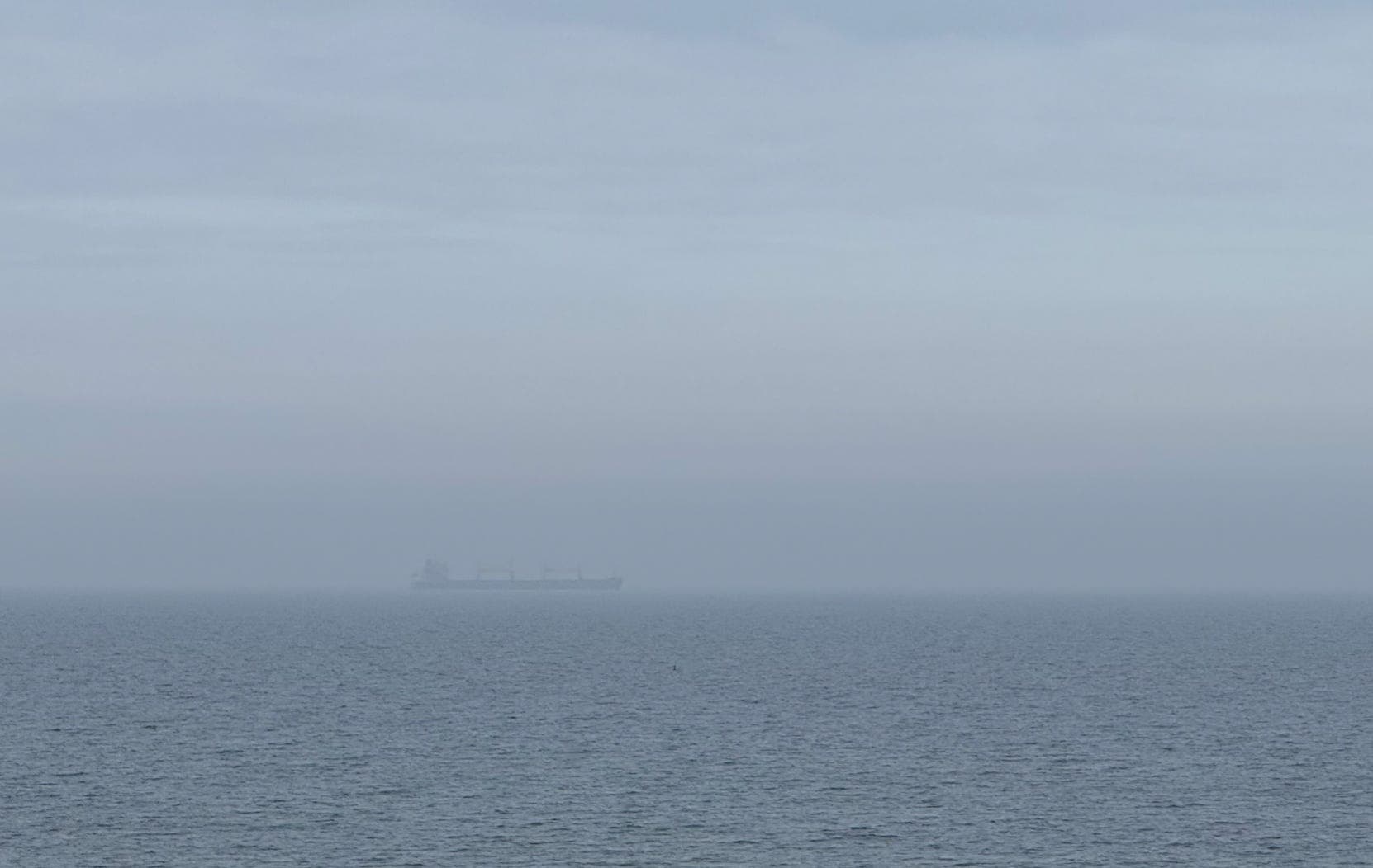 EU/UK coalitions advance Hormuz reopening amid member-state limits