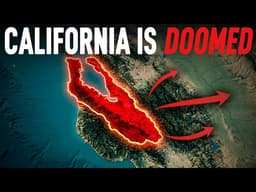 500 Billion Dollars Just Fled Silicon Valley ￼