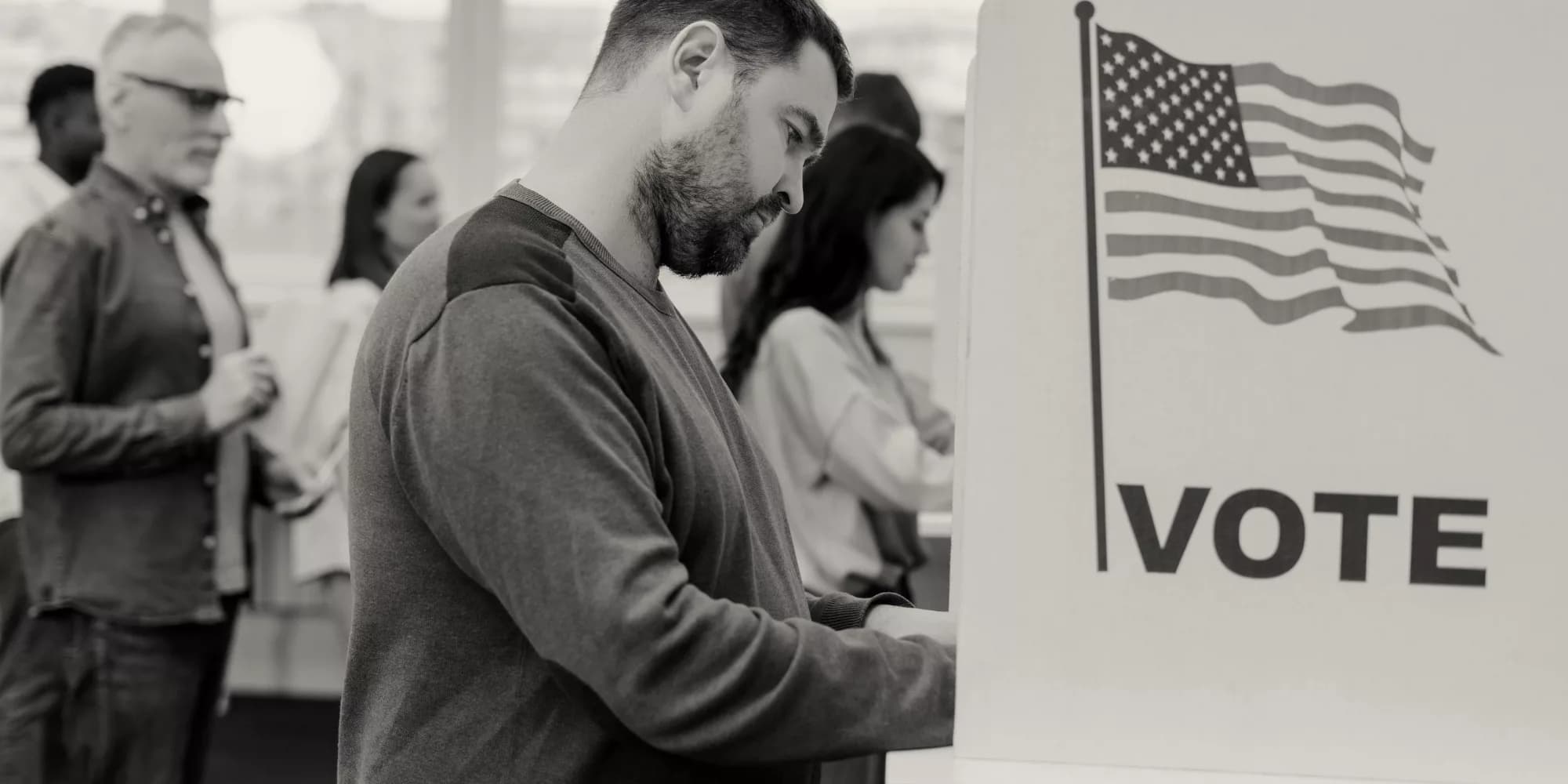 What to watch in the year’s first primary elections - FairVote