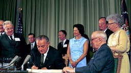 The Case for a Medicare Buy-In Option