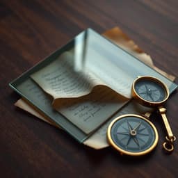 Digital Culture Funding Watch