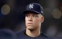 New York Yankees Star Aaron Judge's Return Date ...