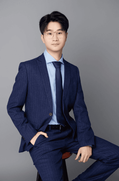 首席说丨博时基金首席策略分析师陈显顺：业绩是下半年结构 ...
