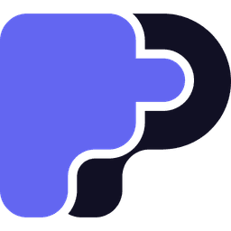 PluginPeer