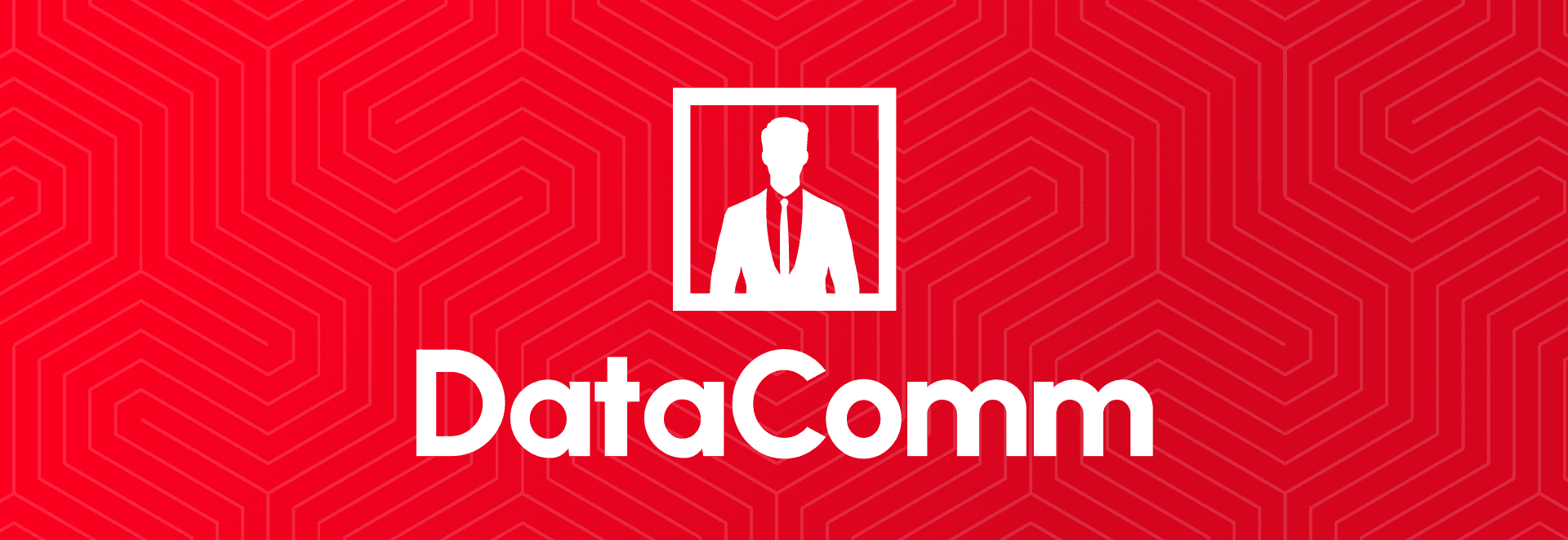 CVE-2026-35385 - DataComm Networks Incorporated