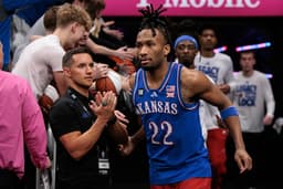 ESPN's Ben Golliver Says Utah's Offseason Was a Win, But ...