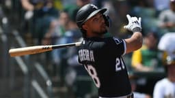 Cardinals Buy Low on Former Top 100 Prospect Everson Pereira
